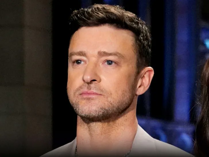 Breaking News: Justin Timberlake has revealed he has Lyme disease

Story: buff.ly/C4QXs7I