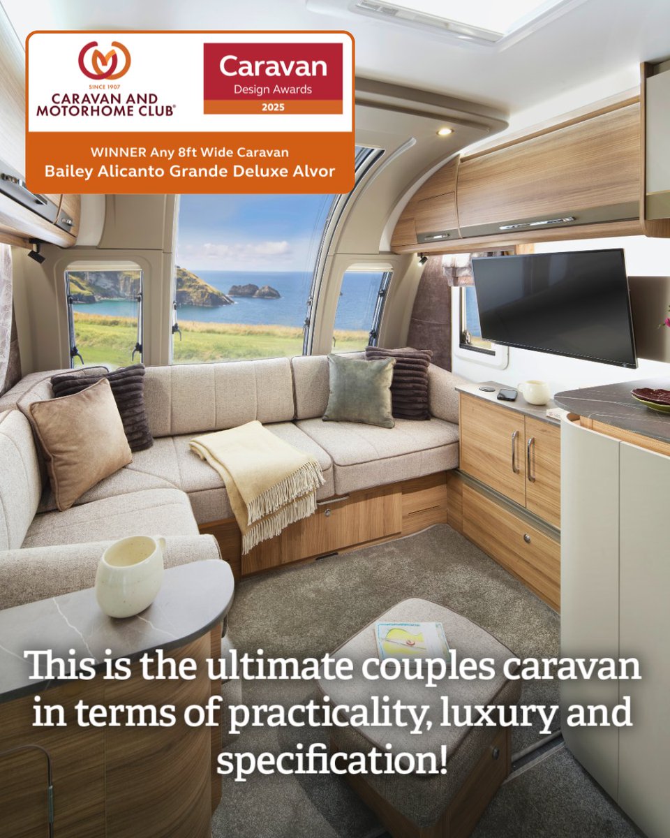 Bailey of Bristol (@baileyofbristol) on Twitter photo ๐ The Award-Winning Alicanto Grande Deluxe Alvor ๐
๐๐
๐ฝ๐น๐ผ๐ฟ๐ฒ ๐ฎ๐ ๐๐ผ๐๐ฟ ๐น๐ผ๐ฐ๐ฎ๐น ๐๐ฎ๐ถ๐น๐ฒ๐ ๐๐ฝ๐ฝ๐ฟ๐ผ๐๐ฒ๐ฑ ๐ฅ๐ฒ๐๐ฎ๐ถ๐น๐ฒ๐ฟ!
Not sure who your nearest Bailey retailer is? ๐ค
๐ Get in touch with us and we'll connect you to your local Bailey Approved Retailer: ๐ The Award-Winning Alicanto Grande Deluxe Alvor ๐
๐๐
๐ฝ๐น๐ผ๐ฟ๐ฒ ๐ฎ๐ ๐๐ผ๐๐ฟ ๐น๐ผ๐ฐ๐ฎ๐น ๐๐ฎ๐ถ๐น๐ฒ๐ ๐๐ฝ๐ฝ๐ฟ๐ผ๐๐ฒ๐ฑ ๐ฅ๐ฒ๐๐ฎ๐ถ๐น๐ฒ๐ฟ!
Not sure who your nearest Bailey retailer is? ๐ค
๐ Get in touch with us and we'll connect you to your local Bailey Approved Retailer: