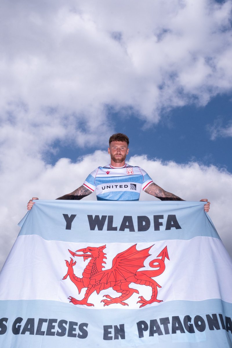 Argentina Football Shirts 🇦🇷 tweet media