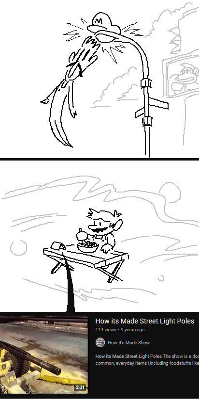 klunsgod (@klunsgod) on Twitter photo 