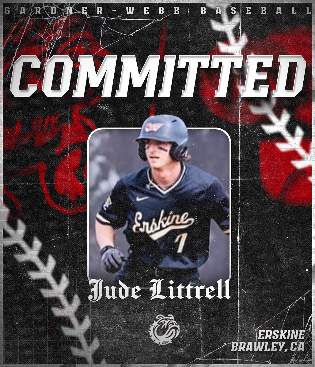 𝐖𝐞𝐥𝐜𝐨𝐦𝐞 𝐭𝐨 𝐓𝐡𝐞 𝐖𝐞𝐛𝐛, @Jude  🕸️

#bluecollarball | #skodawgs