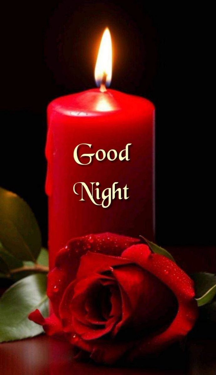 Zoya Hamid (@_0zoi) on Twitter photo #PAK_PG
<a href="/_tnr1/">Hafiz tanveer ahmad</a> <a href="/0fozi_/">Fauzia</a> <a href="/frq04/">Muhammad Farooq Ahmad</a> @Rnapt
<a href="/Fk0_1/">Shahid (lover pti)</a> <a href="/786F_/">Shahid</a> <a href="/S111_9/">SHAHID MEHMOOD</a> <a href="/P0_27/">PTI_PROMO</a>
@s4566 <a href="/1i2Ua/">🇦 🇭 🇲 🇪 🇩 🇷 🇮 🇦 🇿𝓲𝓹𝓲𝓪𝓷</a> <a href="/1i3Ua/">🇦 🇭 🇲 🇪 🇩</a> <a href="/TP7i1/">★☯𝑩𝒉𝒂𝒊༒〄</a>
<a href="/shz787/">🌟⭐️🌟🌟sʜᴀʜᴢᴀᴅ ᴍᴜɴɪʀ🌟⭐️🌟⭐️</a>
<a href="/shZ447/">𝕊𝕙𝕒𝕙𝕫𝕒𝕕 𝕄𝕦𝕟𝕚𝕣</a>
<a href="/Trq88/">✍︎⸙𝐓αɾιϙ 𝐌υɾƚαȥα࿈</a> <a href="/Triq25/">⤹𝙈𝙪𝙝𝙖𝙢𝙢𝙖𝙙 𝙏𝙖𝙧𝙞𝙦⤸</a>
<a href="/Khld36/">✍𝙆𝙝𝙖𝙡𝙞𝙙 𝙃𝙪𝙨𝙖𝙞𝙣✍⳼</a> <a href="/Frhn42/">★𝙁𝙧𝙝𝙖𝙣 𝘼𝙝𝙢𝙚𝙙★</a>
<a href="/Tzb_1/">تہذیب</a> <a href="/FK_71/">Fãhêêmkhãn</a> <a href="/58Yas_/">Muhammad Yaseen</a>
<a href="/imra0b/">Goat city Form</a> <a href="/imrnv/">CH Imran</a>
<a href="/_ah064/">Ahmad</a> <a href="/6Jan11/">jan</a>
<a href="/Jann064/">Ahmad Jan</a>
<a href="/Bla_Here/">🅰🅱🅳🆄🅻🅻🅰🅷𝓲𝓹𝓲𝓪𝓷</a>
<a href="/TSC143_/">آفیسرز</a> <a href="/1Lvz0/">𝐿𝒶v𝑒𝑒𝓏𝒶_🍃</a> <a href="/_0zoi/">Zoya Hamid</a>
<a href="/frq06/">Farooq</a> <a href="/frq05/">Farooq Ahmad</a> <a href="/frq_5/">m farooq</a>
<a href="/F7861_/">Rana Fahid</a> <a href="/0MRK_/">Mahrukh Khan</a> <a href="/7Ambr/">Amber Baig</a> #PAK_PG
<a href="/_tnr1/">Hafiz tanveer ahmad</a> <a href="/0fozi_/">Fauzia</a> <a href="/frq04/">Muhammad Farooq Ahmad</a> @Rnapt
<a href="/Fk0_1/">Shahid (lover pti)</a> <a href="/786F_/">Shahid</a> <a href="/S111_9/">SHAHID MEHMOOD</a> <a href="/P0_27/">PTI_PROMO</a>
@s4566 <a href="/1i2Ua/">🇦 🇭 🇲 🇪 🇩 🇷 🇮 🇦 🇿𝓲𝓹𝓲𝓪𝓷</a> <a href="/1i3Ua/">🇦 🇭 🇲 🇪 🇩</a> <a href="/TP7i1/">★☯𝑩𝒉𝒂𝒊༒〄</a>
<a href="/shz787/">🌟⭐️🌟🌟sʜᴀʜᴢᴀᴅ ᴍᴜɴɪʀ🌟⭐️🌟⭐️</a>
<a href="/shZ447/">𝕊𝕙𝕒𝕙𝕫𝕒𝕕 𝕄𝕦𝕟𝕚𝕣</a>
<a href="/Trq88/">✍︎⸙𝐓αɾιϙ 𝐌υɾƚαȥα࿈</a> <a href="/Triq25/">⤹𝙈𝙪𝙝𝙖𝙢𝙢𝙖𝙙 𝙏𝙖𝙧𝙞𝙦⤸</a>
<a href="/Khld36/">✍𝙆𝙝𝙖𝙡𝙞𝙙 𝙃𝙪𝙨𝙖𝙞𝙣✍⳼</a> <a href="/Frhn42/">★𝙁𝙧𝙝𝙖𝙣 𝘼𝙝𝙢𝙚𝙙★</a>
<a href="/Tzb_1/">تہذیب</a> <a href="/FK_71/">Fãhêêmkhãn</a> <a href="/58Yas_/">Muhammad Yaseen</a>
<a href="/imra0b/">Goat city Form</a> <a href="/imrnv/">CH Imran</a>
<a href="/_ah064/">Ahmad</a> <a href="/6Jan11/">jan</a>
<a href="/Jann064/">Ahmad Jan</a>
<a href="/Bla_Here/">🅰🅱🅳🆄🅻🅻🅰🅷𝓲𝓹𝓲𝓪𝓷</a>
<a href="/TSC143_/">آفیسرز</a> <a href="/1Lvz0/">𝐿𝒶v𝑒𝑒𝓏𝒶_🍃</a> <a href="/_0zoi/">Zoya Hamid</a>
<a href="/frq06/">Farooq</a> <a href="/frq05/">Farooq Ahmad</a> <a href="/frq_5/">m farooq</a>
<a href="/F7861_/">Rana Fahid</a> <a href="/0MRK_/">Mahrukh Khan</a> <a href="/7Ambr/">Amber Baig</a>