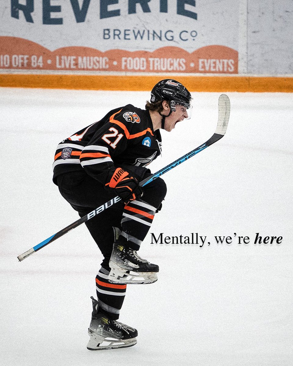 DanburyHatTrick's tweet photo. Mentally, we’re here 🎩

#RabbitsBaby | #71Days https://t.co/GWyoRqIezC