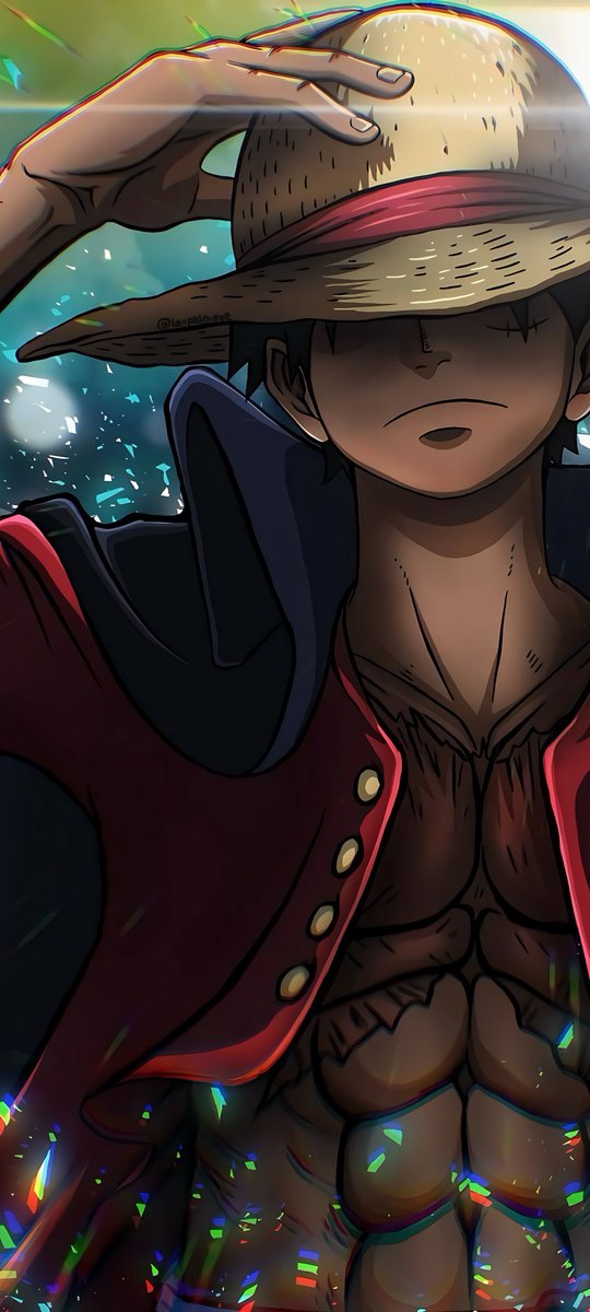 The Path of Kaizen (@dragonball43ver) on Twitter photo 