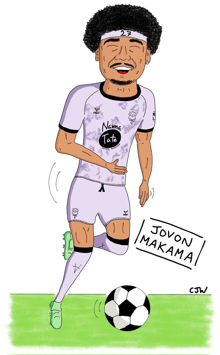 New Kit + New Trim = New Design

2️⃣7️⃣🔴⚪️👍