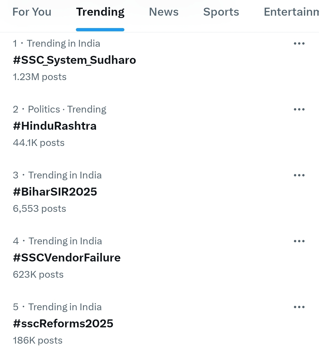 Rishabh Purwar tweet media