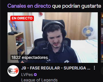 Sangui (@coachsanguiesna) on Twitter photo Desde <a href="/ZetaGaming/">ZETA Gaming</a> hemos intentado dar las soluciones posibles para poder jugar en condiciones normales pero el 4v5 ha sido la solución que se ha dado. 42 minutos de pausa para jugar un 4v5. Lo siento muchísimo por los fans de ambos equipos, hoy ha sido un día así: Desde <a href="/ZetaGaming/">ZETA Gaming</a> hemos intentado dar las soluciones posibles para poder jugar en condiciones normales pero el 4v5 ha sido la solución que se ha dado. 42 minutos de pausa para jugar un 4v5. Lo siento muchísimo por los fans de ambos equipos, hoy ha sido un día así: