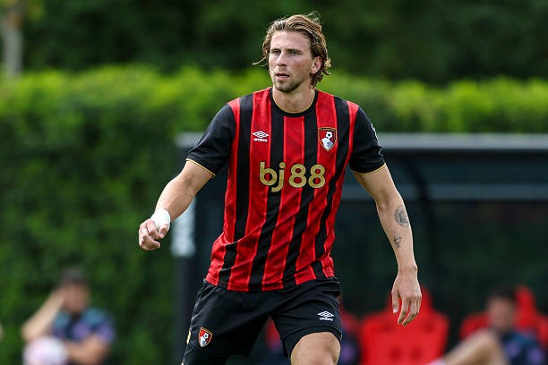ParisTeam (@paristeamfr) on Twitter photo ๐จ๐จ ๐จ๐จ On y est ! Le PSG et Bournemouth sont tout proches dโun accord total pour Illia Zabarnyi ๐บ๐ฆ. Il ne reste que des dรฉtails ร rรฉgler avant lโannonce officielle. Cโest imminent ! ๐ฅ
#PSG | ๐๏ธ <a href="/FabrizioRomano/">Fabrizio Romano</a> ๐จ๐จ ๐จ๐จ On y est ! Le PSG et Bournemouth sont tout proches dโun accord total pour Illia Zabarnyi ๐บ๐ฆ. Il ne reste que des dรฉtails ร rรฉgler avant lโannonce officielle. Cโest imminent ! ๐ฅ
#PSG | ๐๏ธ <a href="/FabrizioRomano/">Fabrizio Romano</a>