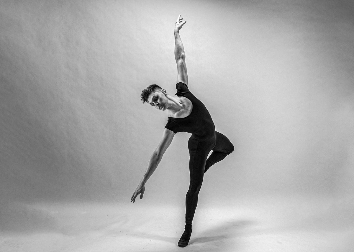 Black Country Dance Hub tweet media