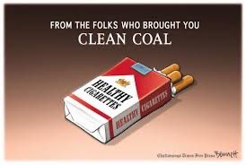 lovetoalltx15's tweet image. 