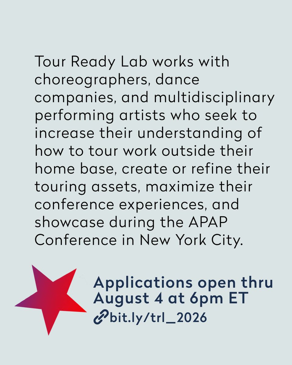 Pentacle tweet media