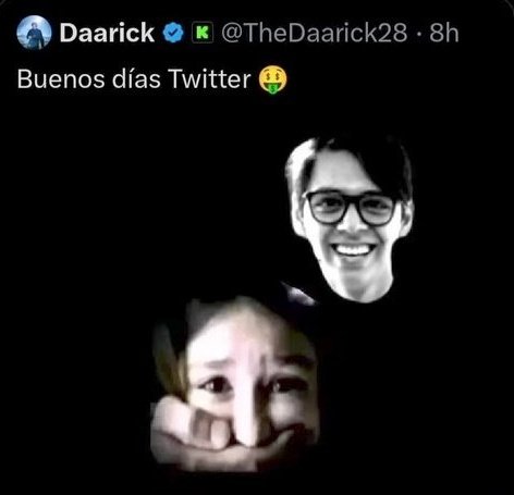 Tweet media two