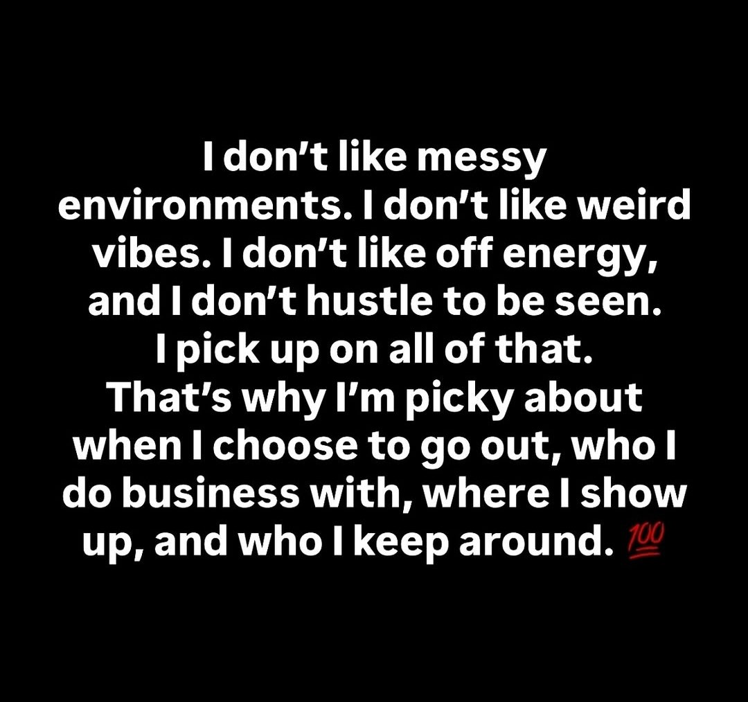 J🇯🇲✡️—🎥 (@johnnie_view) on Twitter photo  J🇯🇲✡️—🎥 (@johnnie_view) on Twitter photo