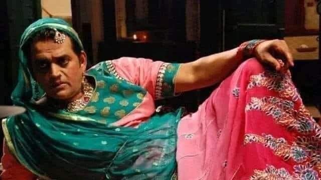 sanjay babu (@sanjaybabu81610) on Twitter photo ये औरत कंही सुनेली लगती है रे बाबा 😅🤣
क्या नाम है इसका?
कंही ये समोसे वाली बाई तो नही 😅
<a href="/avidandiya/">🇮🇳 Avi Dandiya</a> <a href="/ArunKosli/">Arun Yadav</a>
<a href="/BeingArun28/">Arun Yadav</a> ये औरत कंही सुनेली लगती है रे बाबा 😅🤣
क्या नाम है इसका?
कंही ये समोसे वाली बाई तो नही 😅
<a href="/avidandiya/">🇮🇳 Avi Dandiya</a> <a href="/ArunKosli/">Arun Yadav</a>
<a href="/BeingArun28/">Arun Yadav</a>