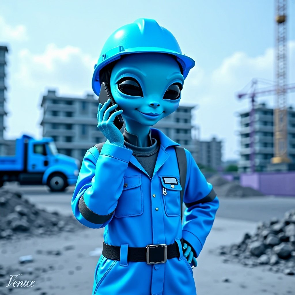 AlienBaseDEX's tweet image. We see that you like it that we've been more active here on X, humans of @base. 

If that's just a small gesture of what you like to see, then you'll love what we bring you next. 

Keep your eyes on the skies 👽🛸

$ALB #DEX