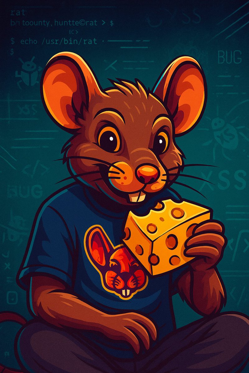 🚨 80% OFF ALL HACKING COURSES – SUMMER SALE 🌞
Learn to hack, automate recon, and exploit real-world bugs.
✅ 260+ lessons in our Bug Bounty Masterclass (003)
✅ Broad scope automation (004)
✅ NEW realistic lab series (005)
✅ Lifetime updates &amp; support

🎁 Use code SUMMERLOVE