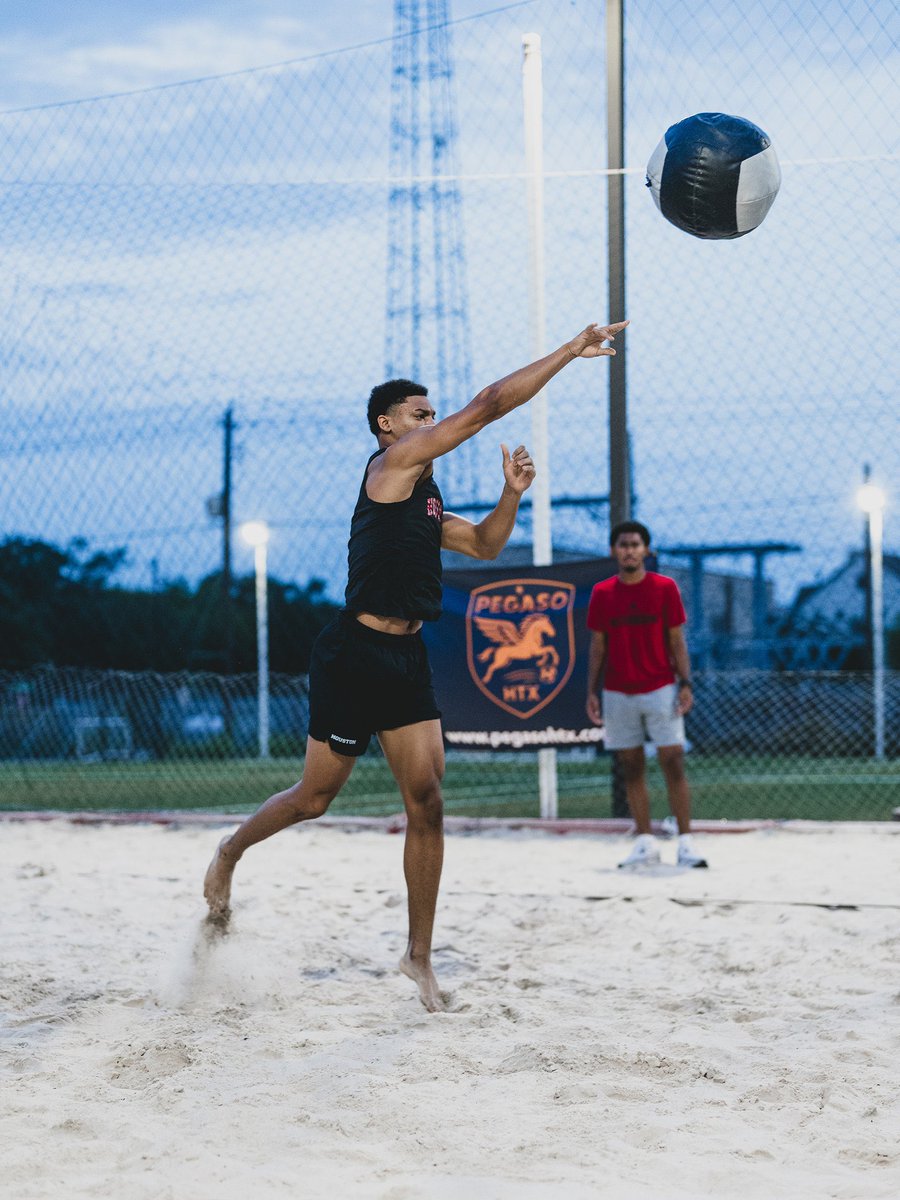 Total Body Intent.
Upper Body Violence.

The Work is Always Gonna Be There