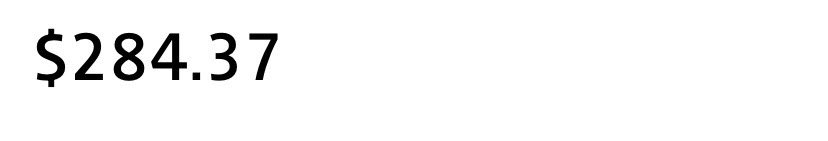 daydivine1's tweet image. Let’s start the morning off with a reimbursement… I just know one of you fuckers lurking is ready to impress