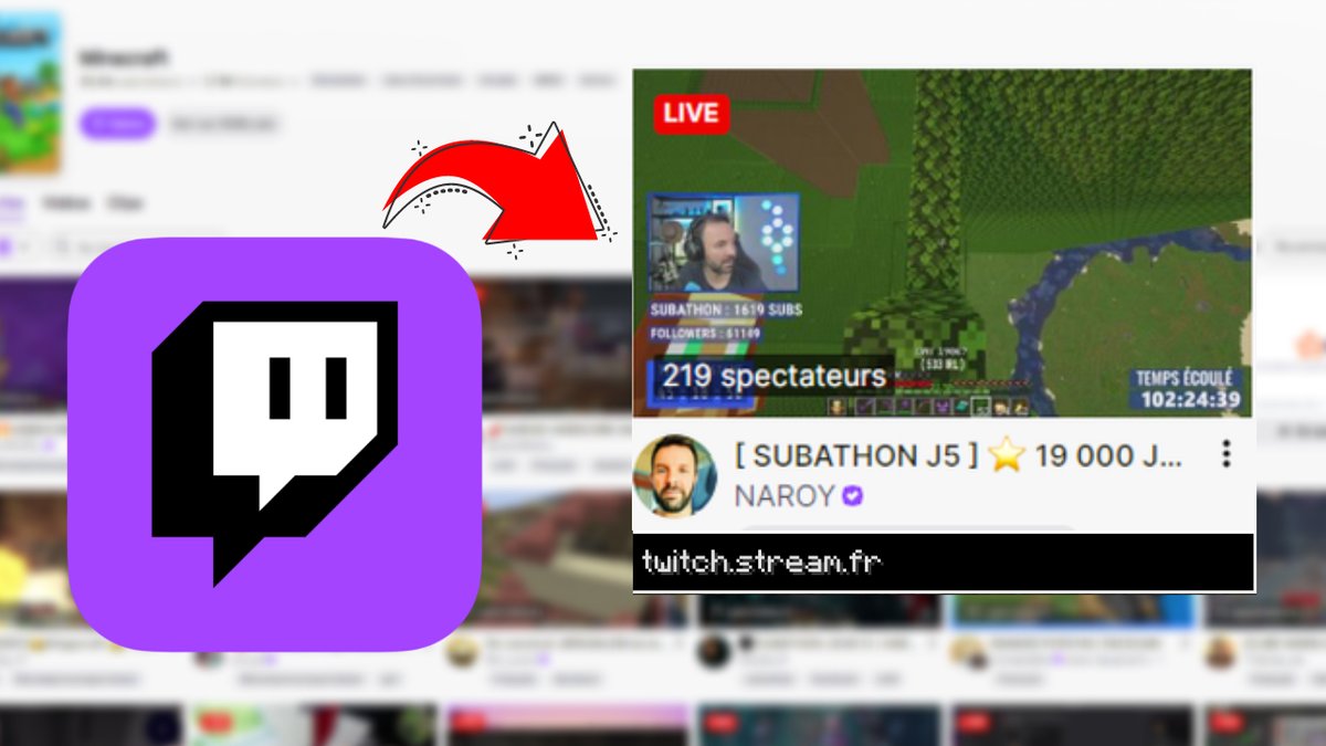 Vous aimez la minia ? c'est pour ma prochaine vidéo ! 
Chaine ytb: IDM_ytb