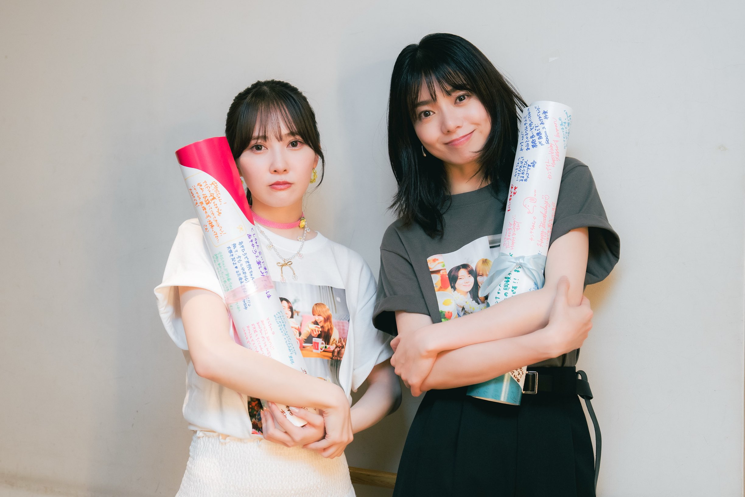 彩香ちゃんは弘子先輩に恋してる 3種セット　あやひろ 彩香ちゃんは弘子先輩に恋してる ： 3 (webアクションコミックス