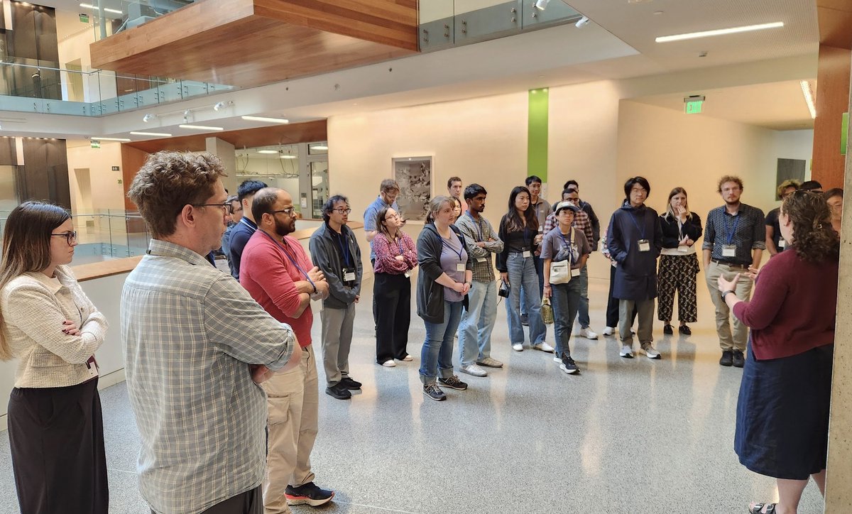 Anton Arkhipov tweet media