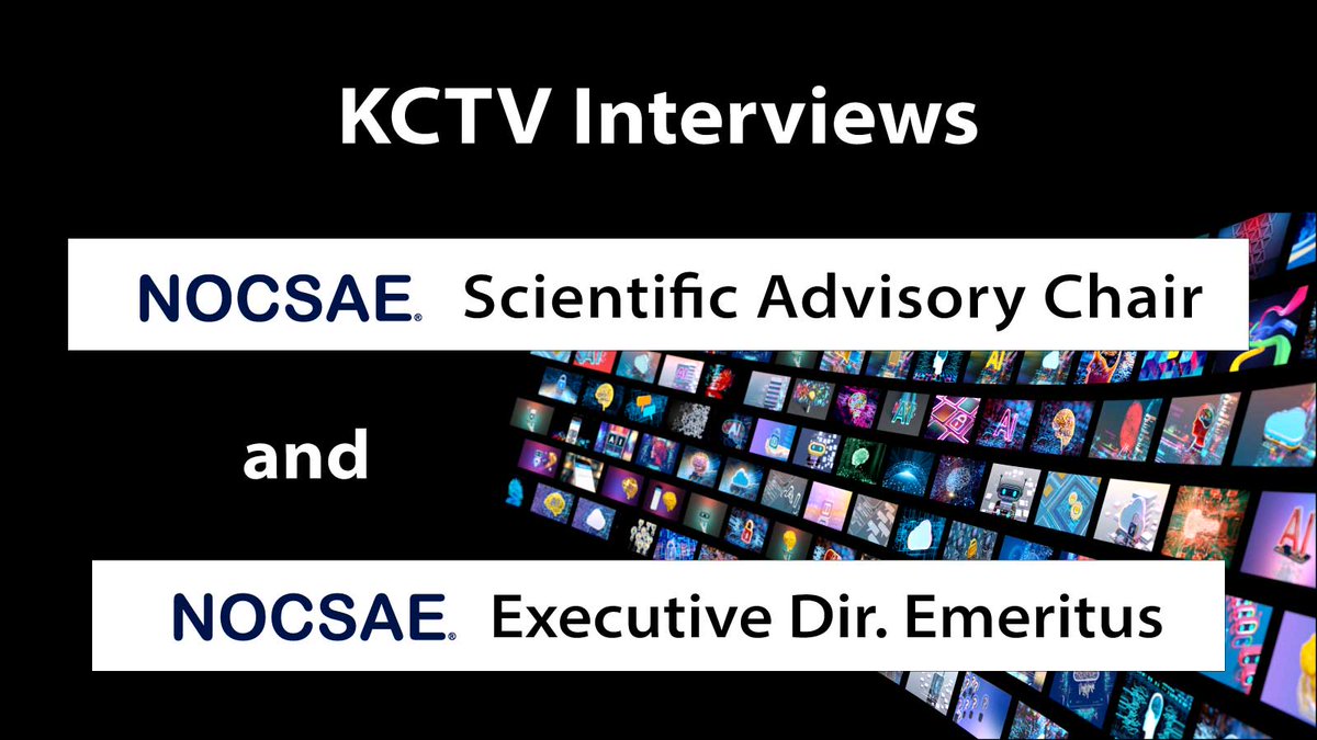NOCSAE (@nocsae) on Twitter photo #ICYMI: <a href="/KCTV5/">KCTV5 News</a> interviewed NOCSAE Scientific Advisory Committee Chair Dr. Bob Cantu about the Youth Football Helmet Standard at the #NOCSAE Standards Committee Meeting in KC. Watch it 🎬➡️bit.ly/nocsaeinkc #ICYMI: <a href="/KCTV5/">KCTV5 News</a> interviewed NOCSAE Scientific Advisory Committee Chair Dr. Bob Cantu about the Youth Football Helmet Standard at the #NOCSAE Standards Committee Meeting in KC. Watch it 🎬➡️bit.ly/nocsaeinkc