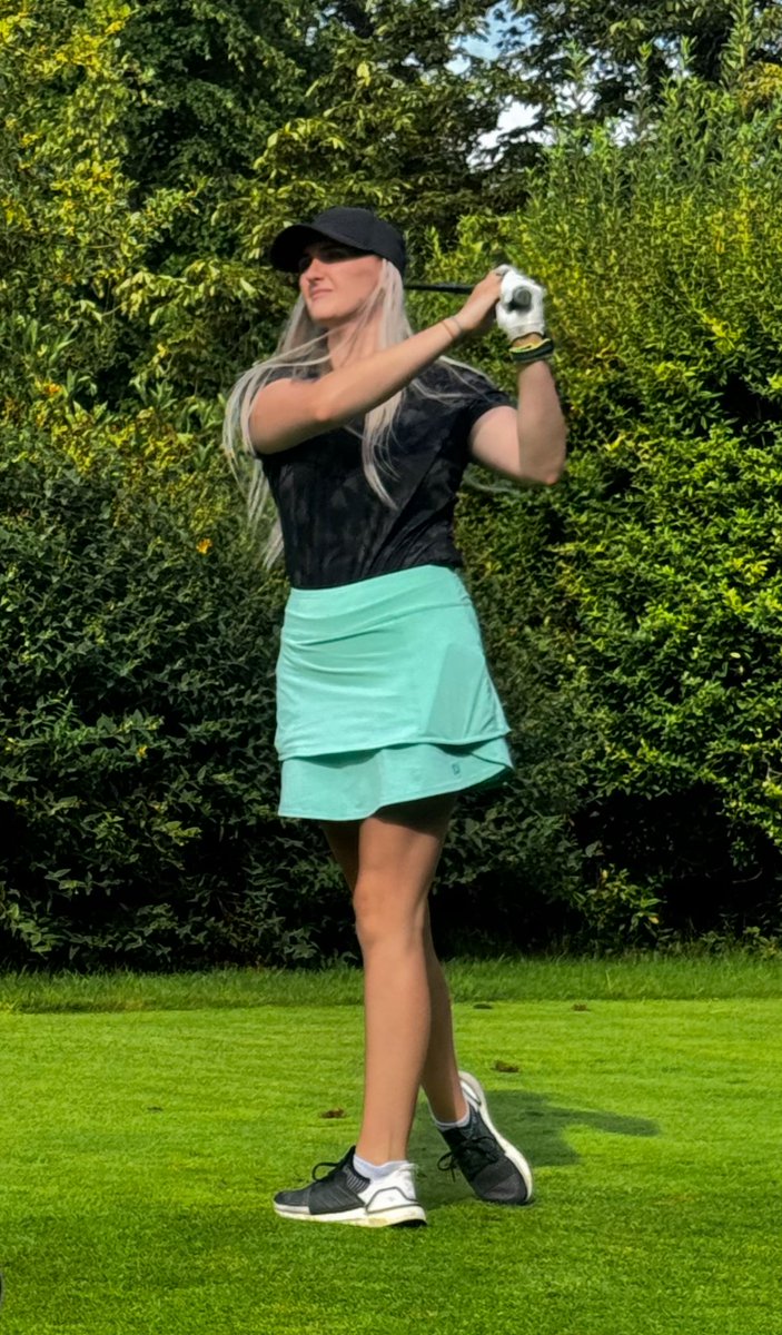 Project 90-10 Charity ❤️ tweet media