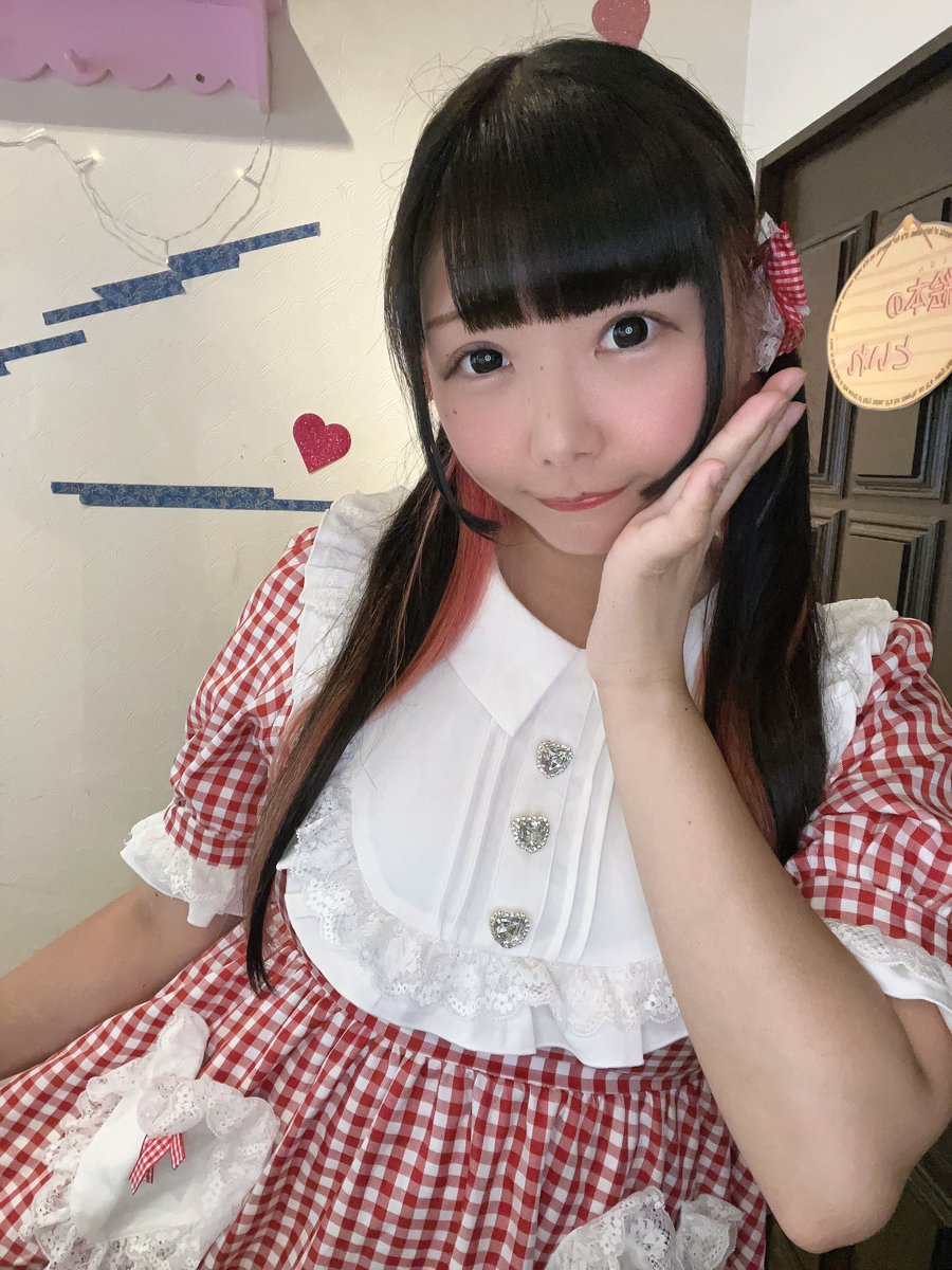 ひめ🦀❤️Next Live♡8/22 (@hime_monoclub) / X