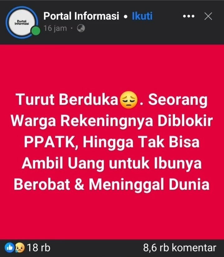 🇮🇩 Yanti 🇮🇩 tweet media