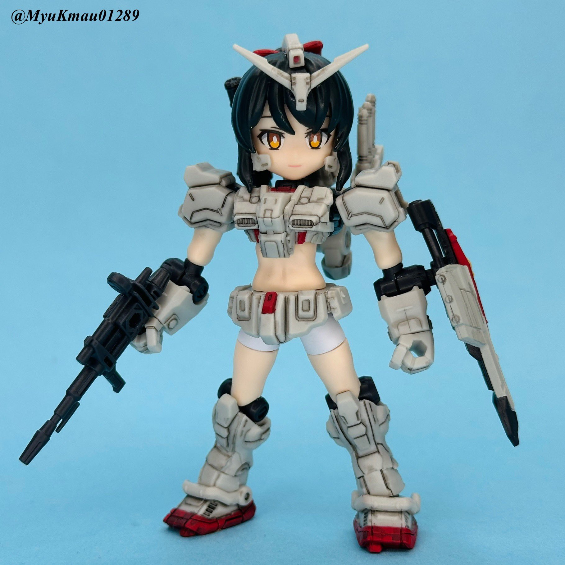 G-120★ヒロ様！専用ページ•*¨*•.¸♬︎ ヒロ@3DCGキャラモデラー | HIRO JAPAN (@h1i9r8o1) / X