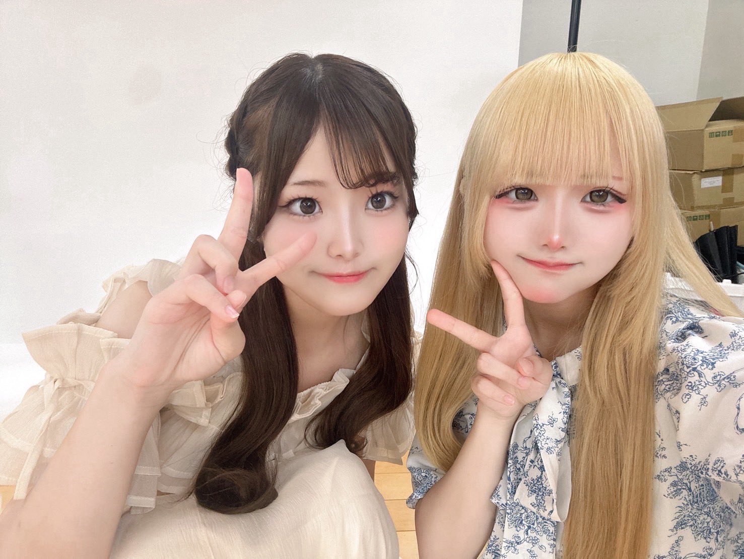 ♡Y.K&R.K♡様♡ありがとうございます♡ 🐼 on X: 
