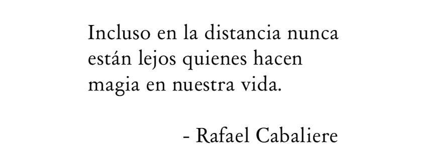 Rafael Cabaliere (@rafaelcabaliere) on Twitter photo 