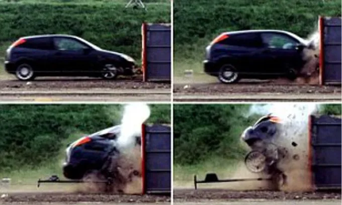 Mark Horowitz @markhoro.bsky.social tweet media