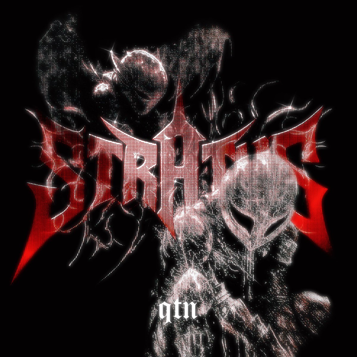 joined the boys in <a href="/fnstratus/">stratus</a> 😼