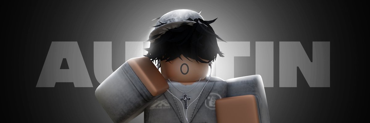 laughingDraws★ (Commissions open) tweet media