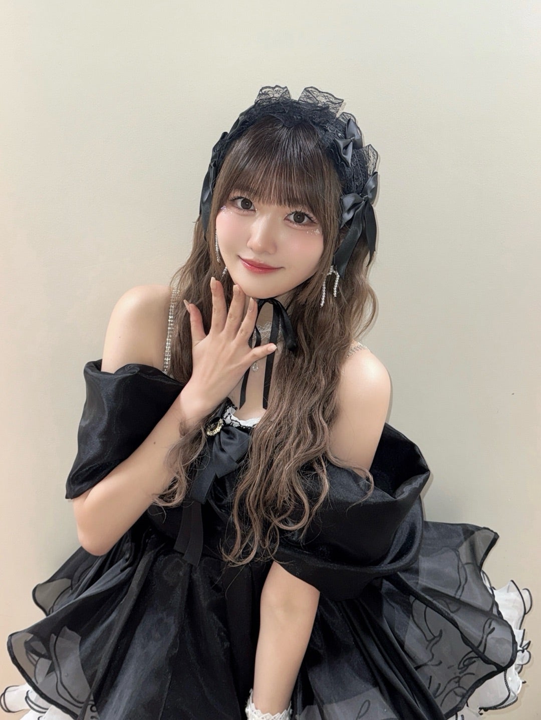 BEYOOOOONDS　江口紗耶　チェキ 8/1（月）BEYOOOOONDS 江口紗耶写真集『Saya』☆Shop限定L判特典