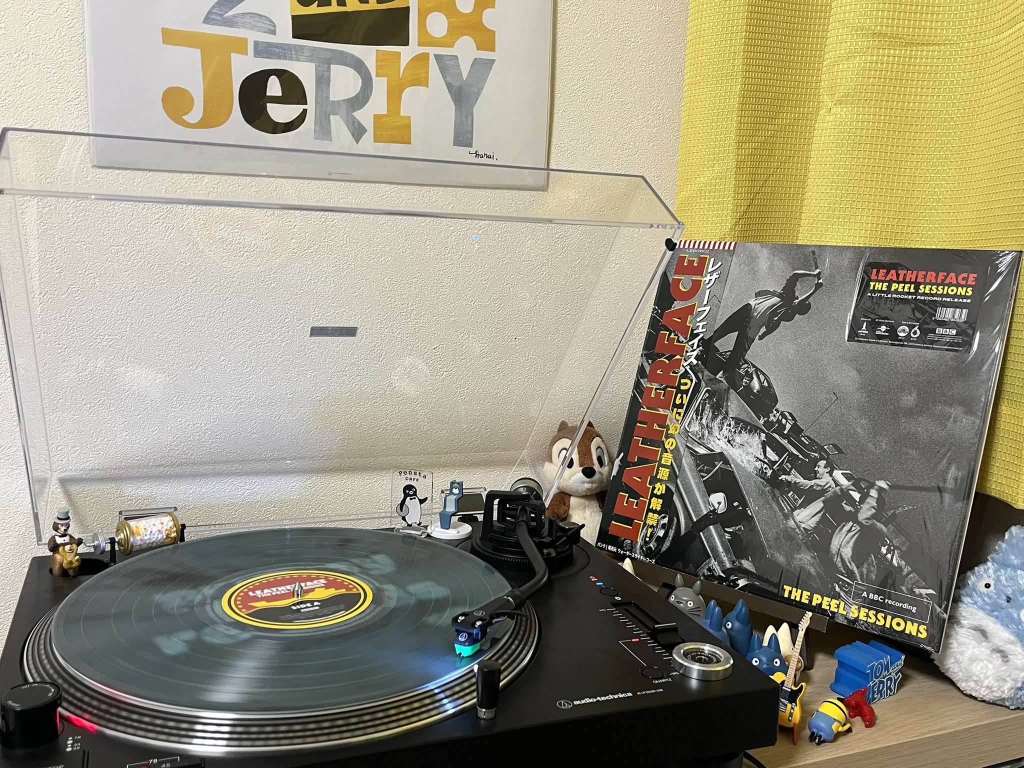 洋楽 Peel Sessions Amazon.com: Peel Sessions: 0017531833724: Mitchell Dickinson