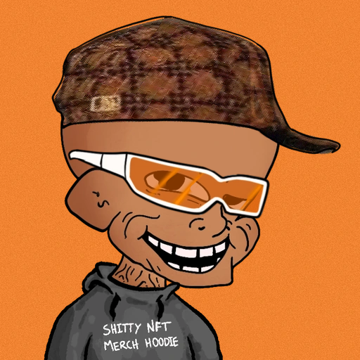 gm

if you’re wearing dead project merch and your bags are bleeding, you’re doing it right