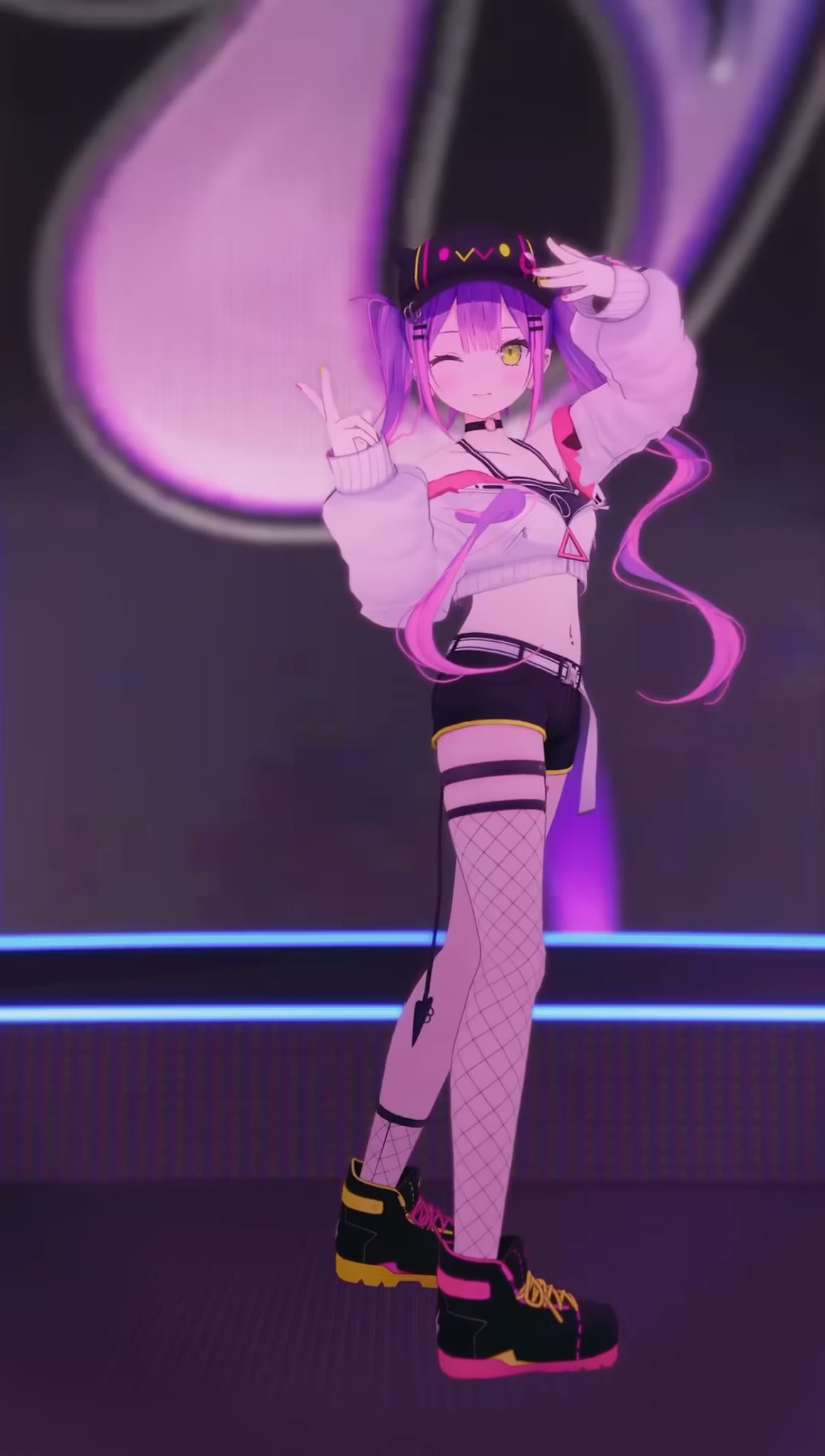 おぼちゃん on X: 