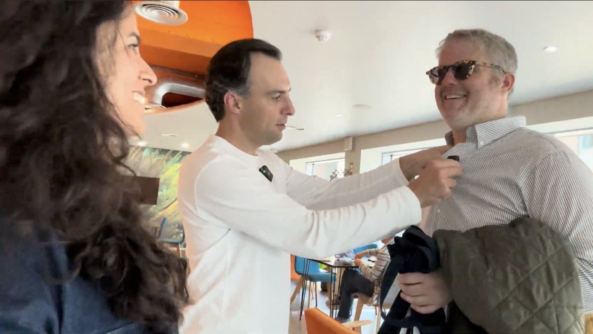 Ale Maiano tweet media