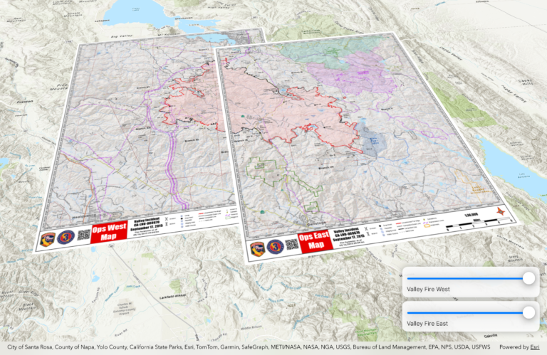 GIS_Bandit's tweet photo. Whatβs new in #ArcGIS #Maps SDKs for Native #Apps 200.8 https://t.co/nDIFTyWK9Z
#NativeApps #developers #GIS #esri #mapping #GISchat #geospatial @Esri @EsriDevs @EsriPartners @EsriStartups @URISA https://t.co/PEog8Urnr8