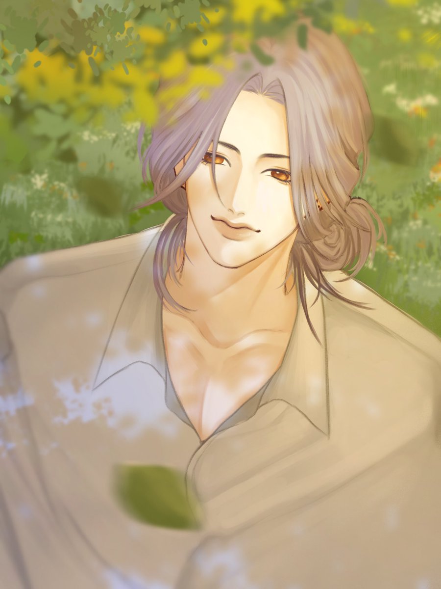 𝐋𝐚𝐠𝐚𝐧 (ต่อ ss3) tweet media