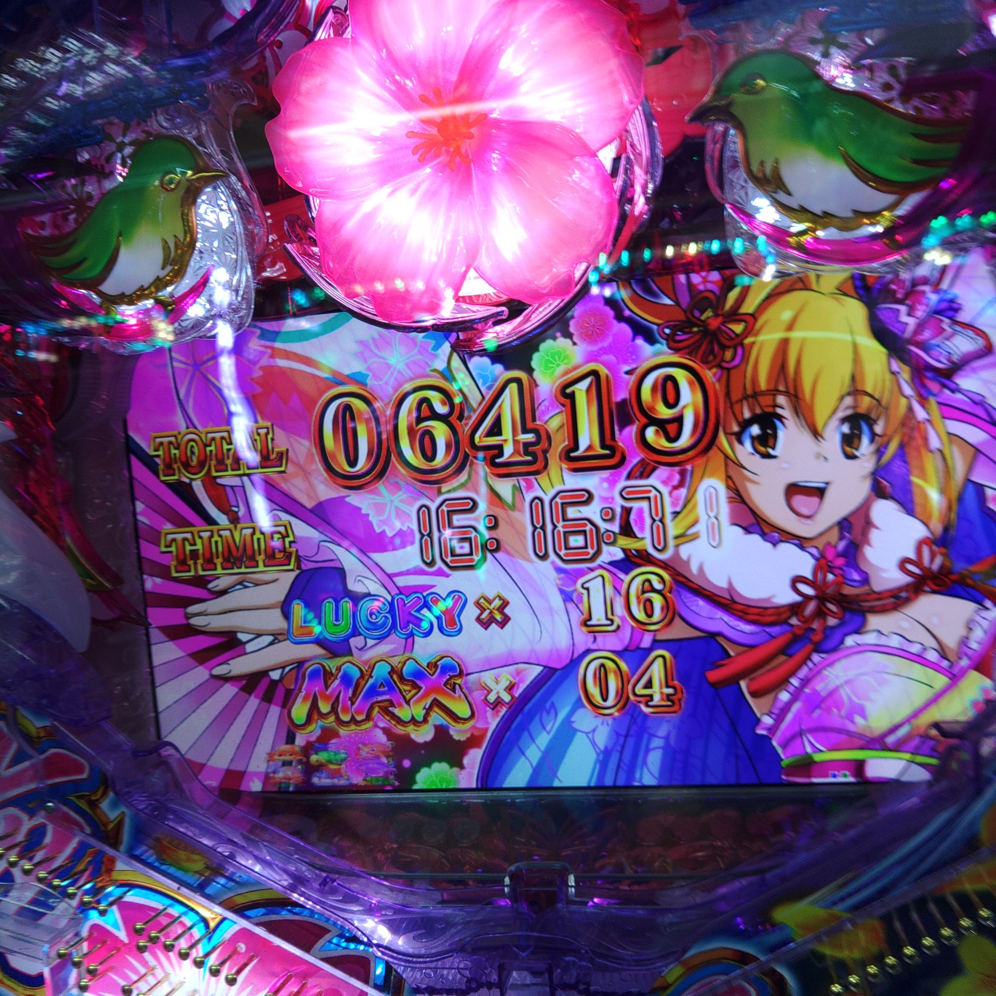 2代目たにしちゃん本舗公式@GSX1100S on X: 