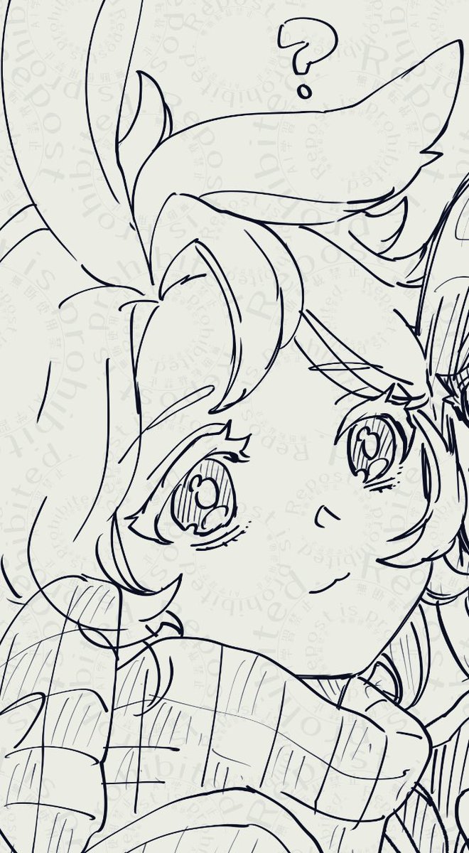 アルパカちゃん⭐️Xmas⭐️オルゴナイト❤うさねこさま❤おまとめ