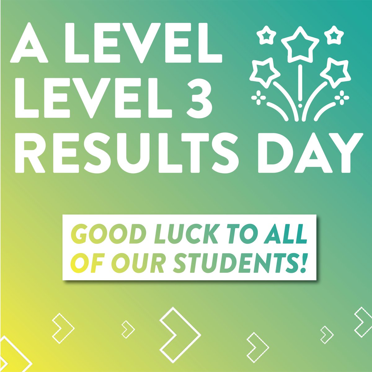 Wilberforce Sixth Form College tweet media