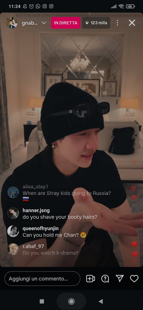 min_sung tweet media