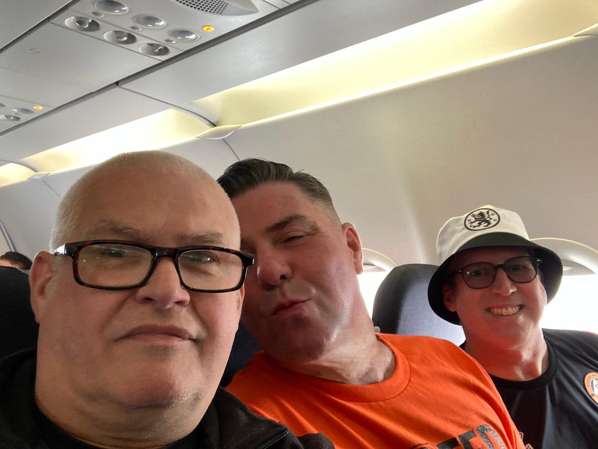 Edinburgh Arabs tweet media