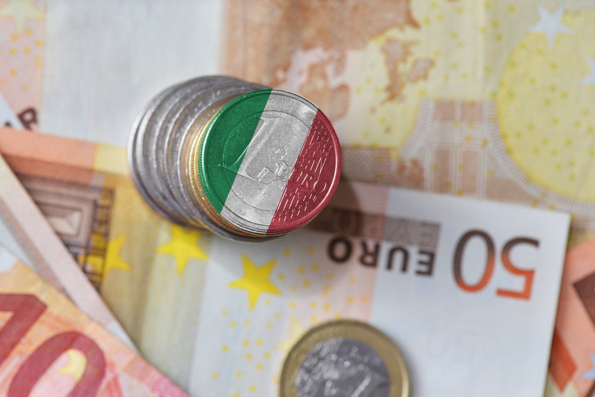 L'Imprenditore (@l_imprenditore) on Twitter photo Il Quadro finanziario pluriennale è lo strumento centrale di pianificazione dell’Ue.
La Commissione europea ha presentato una proposta per il settennato 2028-2034.
Quali sono le principali novità? Le ha esaminate per noi <a href="/ConfindustriaEU/">ConfindustriaEU 🇪🇺🇮🇹</a> ⬇️⬇️⬇️
limprenditore.com/ue-che-cosa-co… Il Quadro finanziario pluriennale è lo strumento centrale di pianificazione dell’Ue.
La Commissione europea ha presentato una proposta per il settennato 2028-2034.
Quali sono le principali novità? Le ha esaminate per noi <a href="/ConfindustriaEU/">ConfindustriaEU 🇪🇺🇮🇹</a> ⬇️⬇️⬇️
limprenditore.com/ue-che-cosa-co…