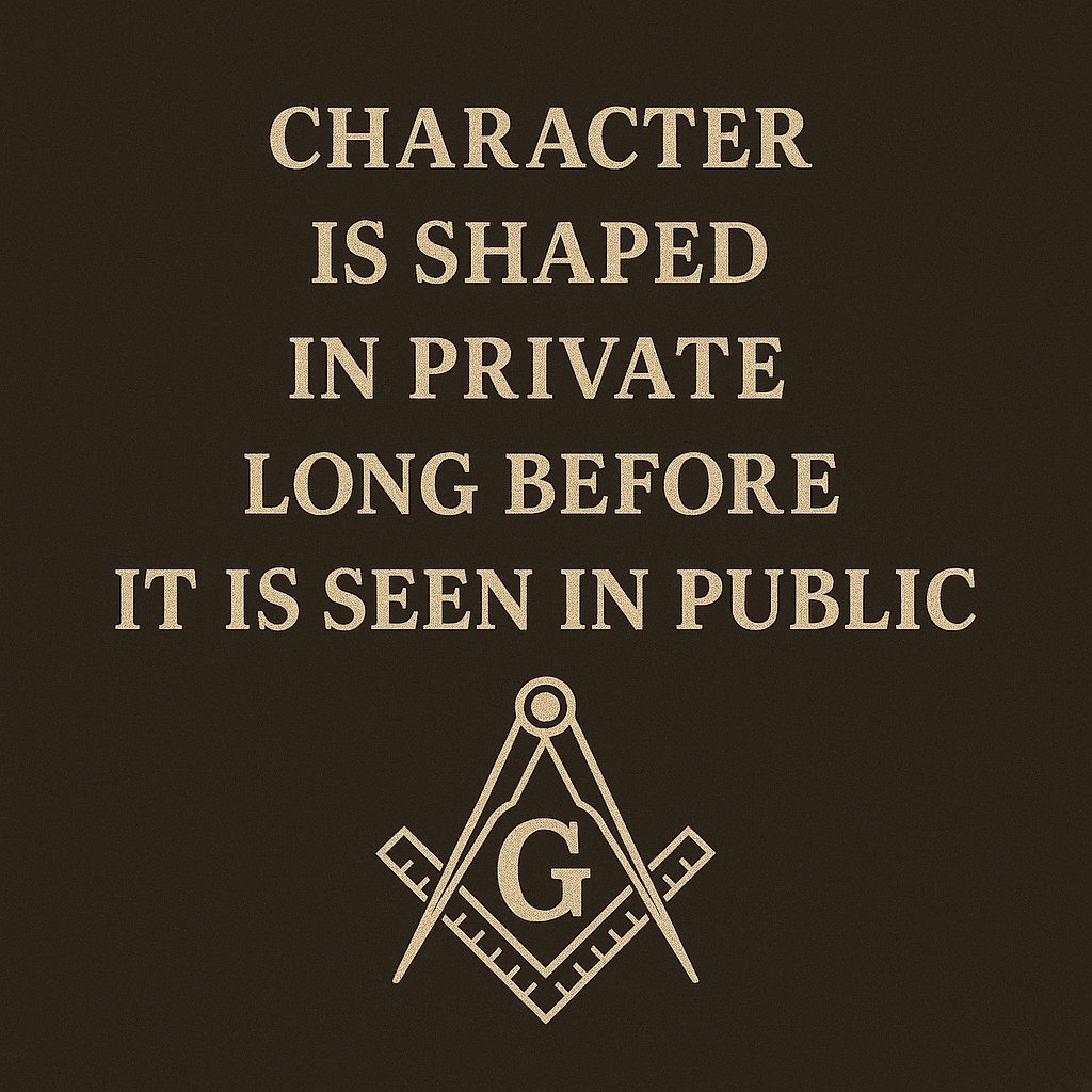 The Freemasons’ Community (@masonicfind) on Twitter photo 