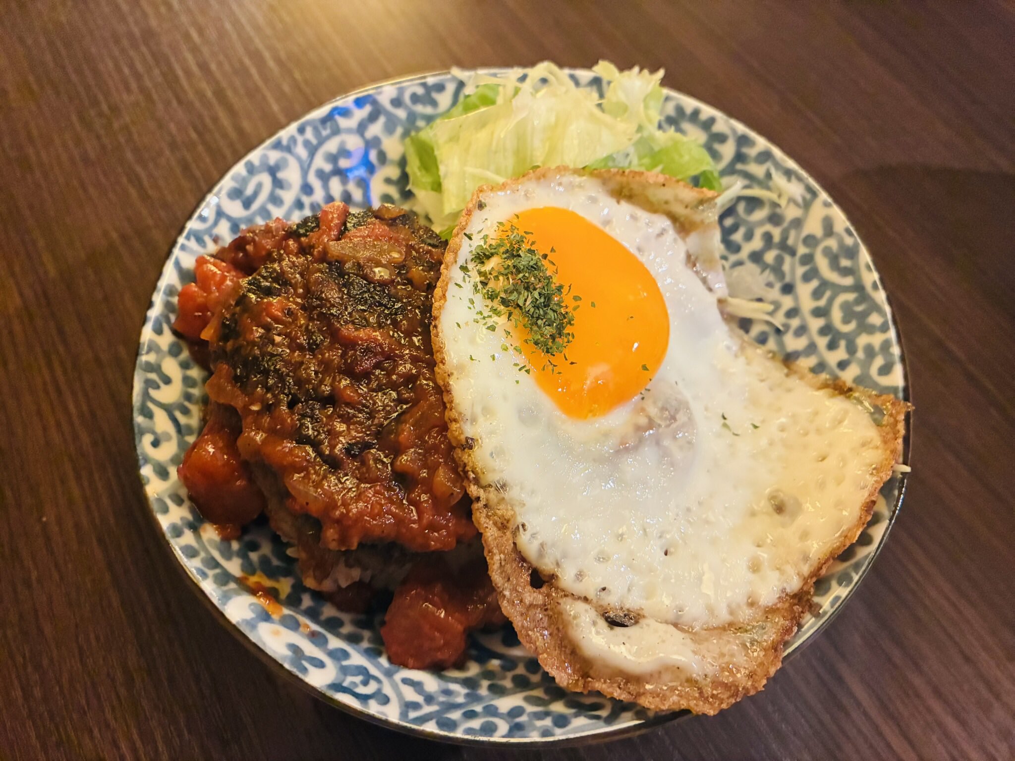 まとめ ロコモコ。 ハワイの美味しいロコモコ17選まとめ！定番ロコモコから最新
